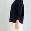 Maglia Jc Sophie Blu da Donna p5425 pomme