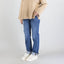 Maglia Barbour Be12 da Donna lkn1677 lkn sophia