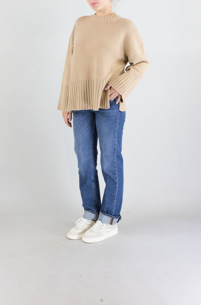 Maglia Barbour Be12 da Donna lkn1677 lkn sophia
