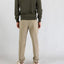 Maglia Kway Wmr Green Blackish da Uomo k2142ew sebastien merino