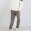 Maglia Stone Island V0093 da Uomo l2s155100072s00a3