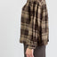Art Love Brown da Donna artl82527 olerie