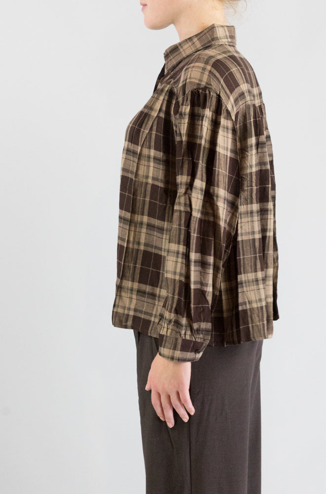 Art Love Brown da Donna artl82527 olerie