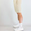 Pantalone Colmar 753 da Uomo 0801 6az