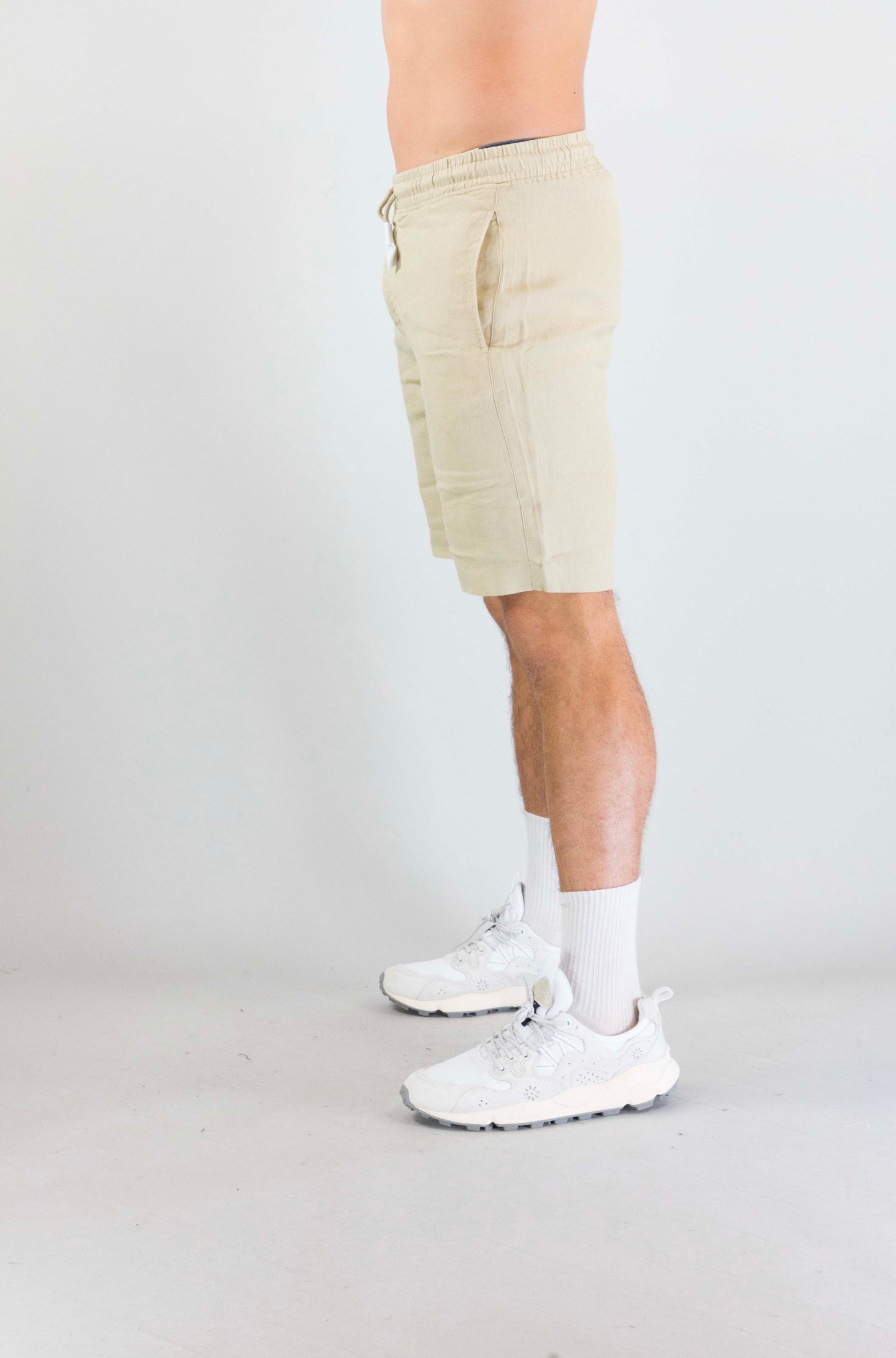 Pantalone Colmar 753 da Uomo 0801 6az