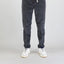 Pantalone White Sand 34 da Uomo 26wsu66 181