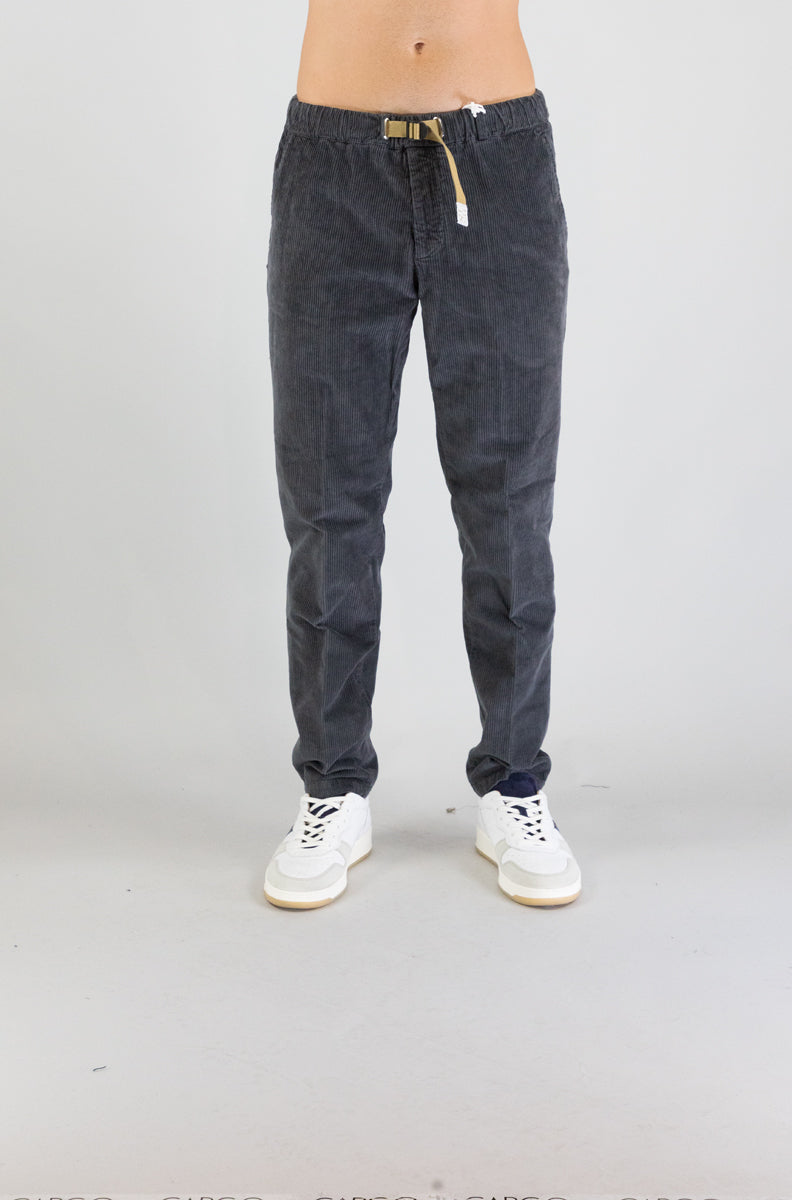 Pantalone White Sand 34 da Uomo 26wsu66 181