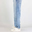 Jeans Edwin Light Used da Uomo 002441 loose fit