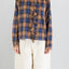 Camicia Jc Sophie Cognac da Donna p5027 pearl