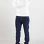 Felpa Stone Island V0001 da Uomo l1s156100060s0051