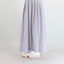 Gonna Ottod’Ame Vu da Donna dn6291