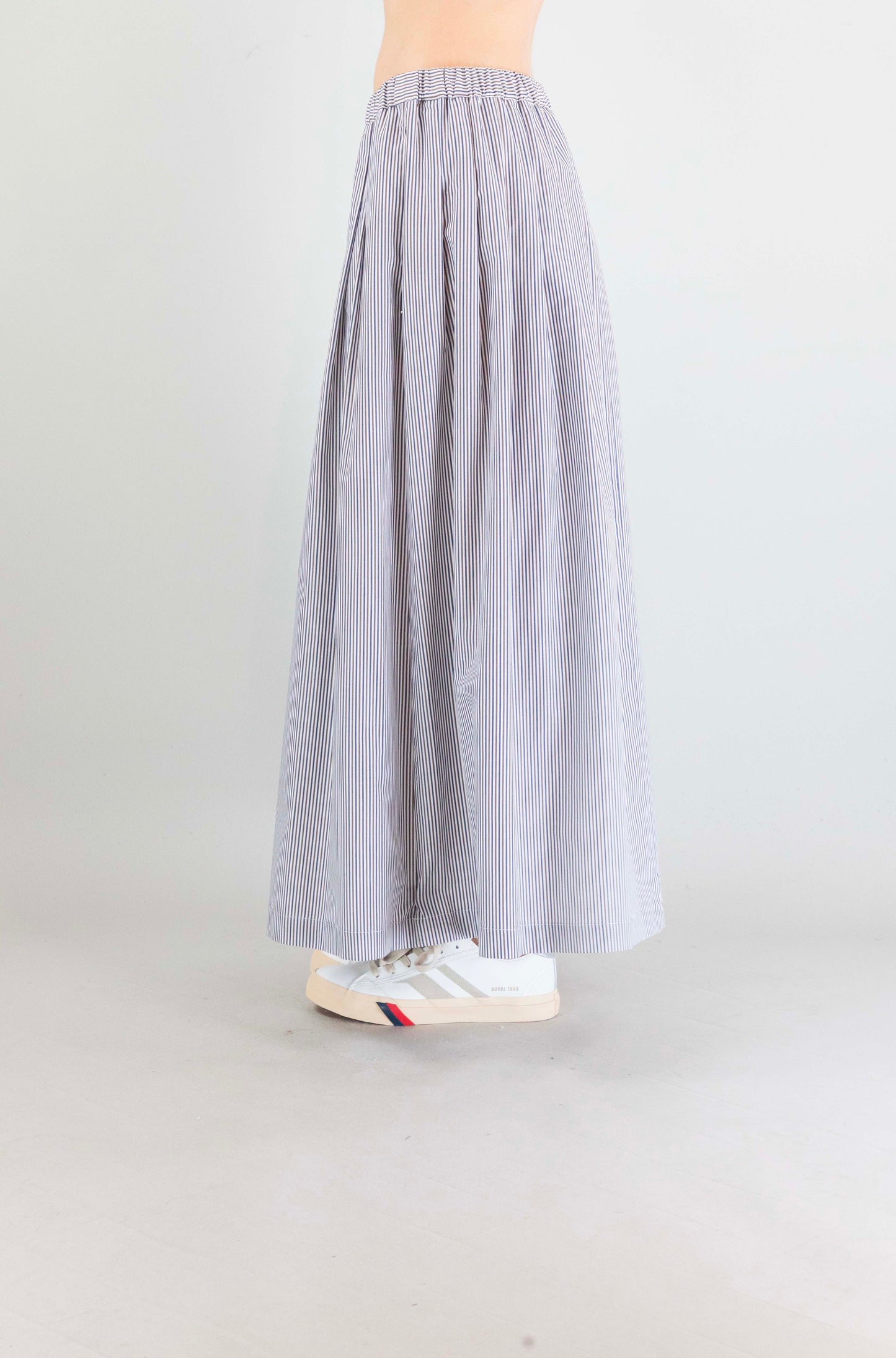 Gonna Ottod’Ame Vu da Donna dn6291