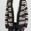 Art Love Black da Donna artl82375 loraura