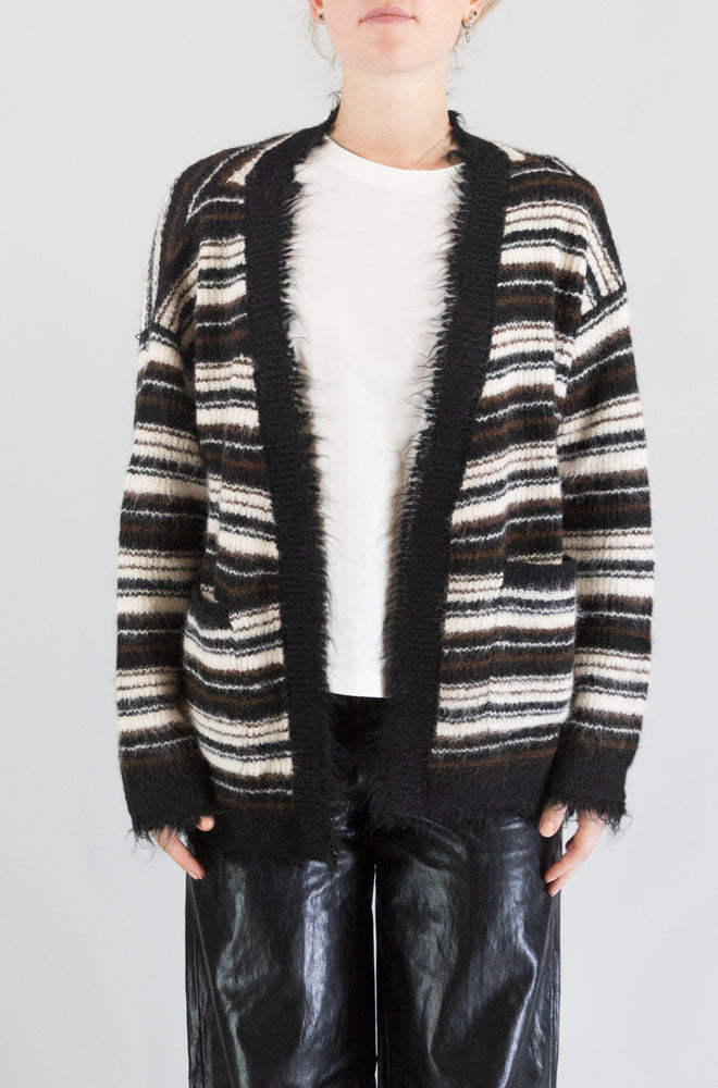 Art Love Black da Donna artl82375 loraura