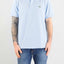Polo Lacoste Hba da Uomo ph9851