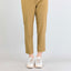 Pantalone Ottod’Ame Rhum da Donna dp9740-2
