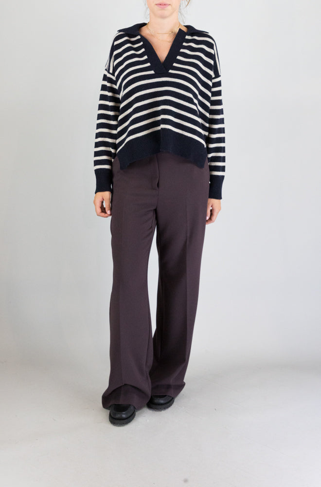 Maglia Ottod’Ame Vu da Donna dk9373