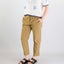 Polo Mc2 Saint Barth 00256l Lace Ocean da Donna pixie
