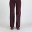 Pantalone Maison Hotel Bacco da Donna viva