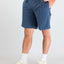 Pantalone Briglia Oceano da Uomo gurkad 300019