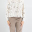 Camicia Alessia Santi S29112 da Donna 521sd45039