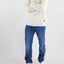Maglia Roy Roger’S Silk da Uomo rru199ct48 c999