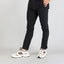 Pantalone Dondup Black da Uomo up235 gse043u ptd gaubert