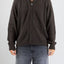 Maglia Universal Work Brown da Uomo 35456 alpaca