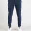 Pantalone Atpco Blue Navy da Uomo a331sasa45tf578
