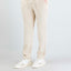 Pantalone Roy Roger’S Sand da Uomo rru90301p4230569