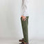 Maglia Mc2 Saint Barth 00028m Stone Light da Uomo jermyn contrast
