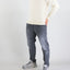 Maglia Mc2 Saint Barth 1016 da Uomo hunter nordic