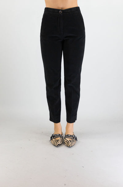 Pantalone Alessia Santi S3000 da Donna 521sd25039