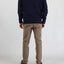 Maglia Barbour Ny91 da Uomo mkn1773 newtone