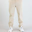 Pantalone Apc Beige da Uomo cohnz h08509 lawrence