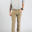 Pantalone Roy Roger’S C0005 da Uomo rru90260cs860