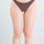 Mutanda Mc2 Saint Barth Crinkle 18 da Donna elise w
