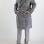 Cappotto Bob Vu da Uomo a26fenit 169