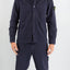 Giubbotto Stone Island V0126 da Uomo k2s151200025s0184