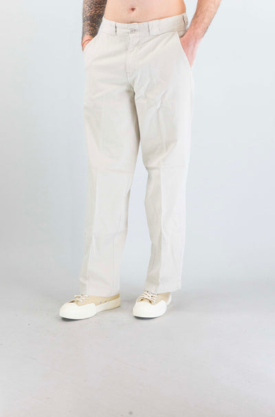 Jeans Dickies Stone da Uomo dk0a88eu0st 247 loose