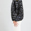 Giubbotto Blauer Nero da Uomo 25wbluc03074 006355 wave