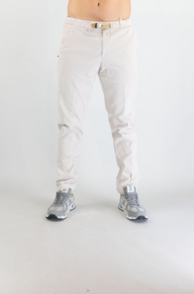 Pantalone White Sand 20 da Uomo 25wsu66 05