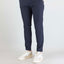 Pantalone Atpco Blu Navy da Uomo a3321sasa459105