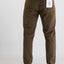 Jeans Amish C0753 da Uomo amu001p4520111