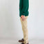 Maglia Mc2 Saint Barth Snoopy Snow Jacket da Uomo heron