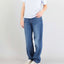 Pantalone Briglia Mastice da Uomo bg21 300051