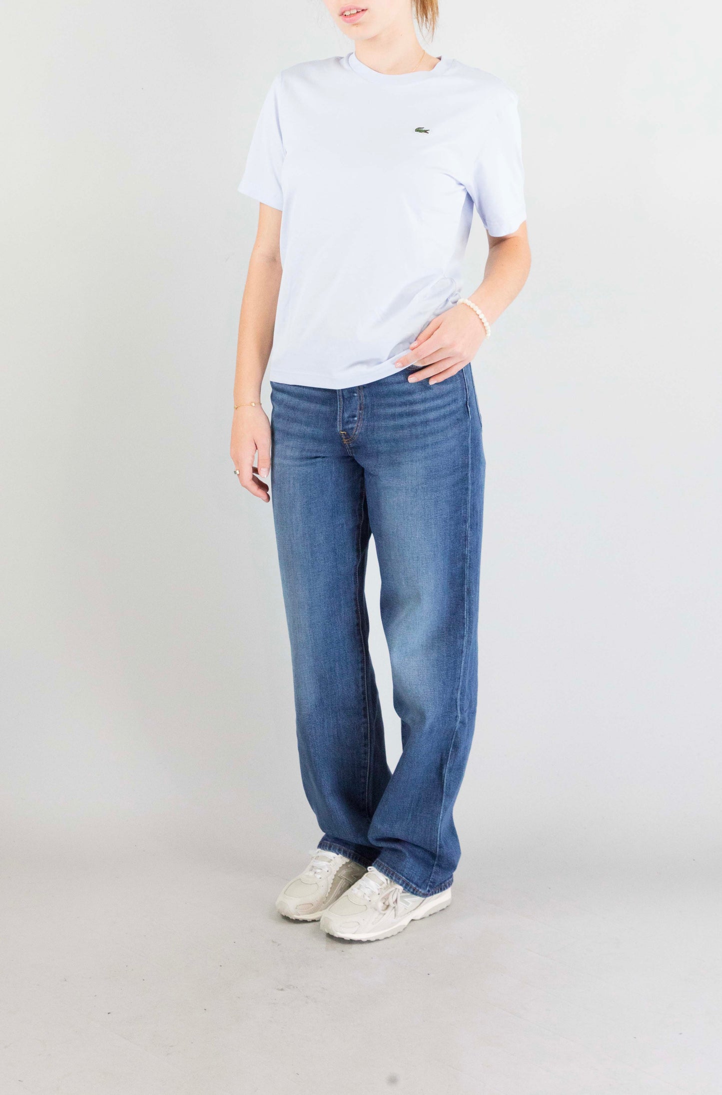 Pantalone Briglia Mastice da Uomo bg21 300051
