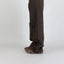 Pantalone Suncoo Marrone da Donna RIDER C13236