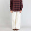 Camicia Mc2 Saint Barth Tartan Better da Donna lully flannel