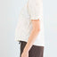 Camicia Indi&Cold 102 Crudo da Donna mc125